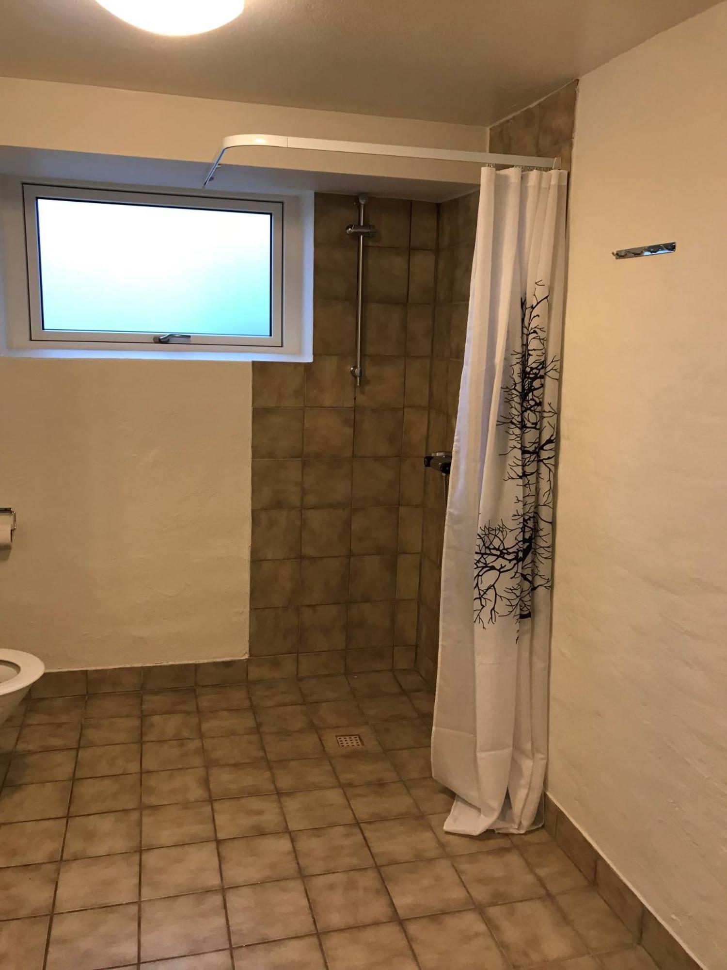 Jysk Bed And No Breakfast Bed and Breakfast Ikast Εξωτερικό φωτογραφία